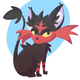 Image credit: <a href="http://jekylldraws.tumblr.com/post/144145140…">jekylldraws</a>
